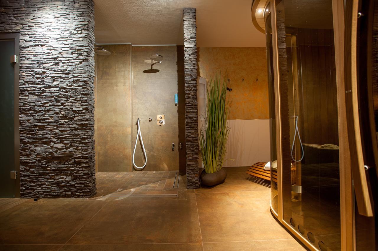 Aragon - Hotel - Garni Tangermünde Extérieur photo